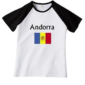 Andorra Jr. Miss Cap Sleeve