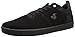 DVS Men's Nica Skateboarding Shoe