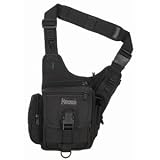 Maxpedition FATBOY™ VERSIPACK (Black)
