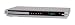 Electronics : Alba DVD114XI Multiregion Slimline DVD Player -Silver