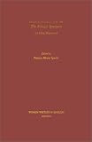 Selections from The Female Spectator (Women Writers in English, 1350-1850)