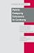 Book Public Company Takeovers in Germany
