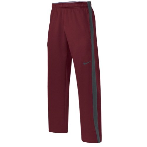 Nike Team KO Pants