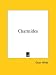 Book Charmides