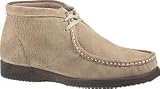 Hush Puppies Men's Bridgeport Boot