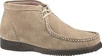 Hush Puppies Men's Bridgeport Boot