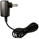 Xcite Xcite Travel Charger for Samsung SCH-A310, SCH-A530, SCH-A650, SGH-C207, SGH-D407, SGH-E715,