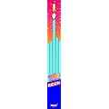 Wunderkerzen 40 St�ck - Feuerwerk - Lassen sie es Funken spr�hen!