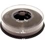 Kodak Ektapro Carousel 80 Slide Tray S-AV2000