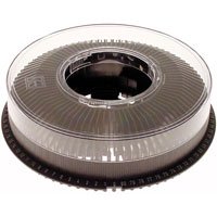 Kodak Ektapro Carousel 80 Slide Tray S-AV2000