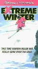 VHS : Extreme Winter