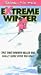 VHS : Extreme Winter