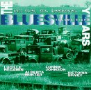 CD-Charts  Search : The Bluesville Years, Vol. 8: Roll Over, Ms. Beethoven