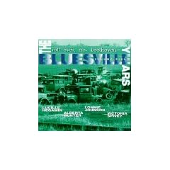 Bluesville Years 8