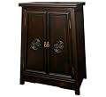 Great Birthday Chinese New Year Gift Idea - 27