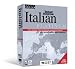 Instant Immersion Italian Platinum -11 Disc Set