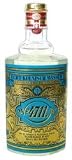 4711 4711 Eau De Cologne Splash (Special Offer) 13.5 oz splash