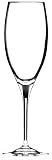 Riedel <���B�m��> �L�����F�E�v���X�e�B�[�W�� (���B���e�[�W�E�W�����p�[�j��) (6�Z�b�g) 416/48