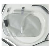 : Hydrapak Hip Reservoir