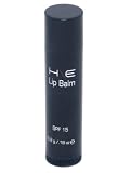 HE Minerals - Lip Balm