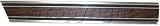 BEDSIDE MOLDING chevy chevrolet BLAZER 69-72 gmc FULL SIZE PICKUP fullsize SUBURBAN JIMMY 70-72 moulding