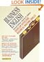 Business English: A Complete Guide to Developing an Effective Business Writing Style (Barron's Educational, Inc.)