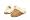 UniKoala Women's Classic Sheepskin Slipper Chestnut (US Size 6)