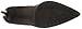 Nine West Women's Issax Leather Dress Pump