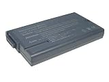 Sony Vaio PCG-FR33, PCGA-BP2NX, 14.8v 4400mAh
