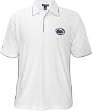 Penn State Nittany Lions Superior Polo