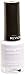 REVLON Colorstay Nail Enamel, Provence, 0.4 Fluid Ounce