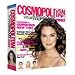 Cosmopolitan Virtual Makeover 2003 (Jewel Case)