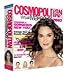 Software : Cosmopolitan Virtual Makeover 2003 (Jewel Case)