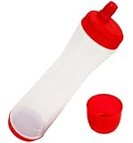 Aroma Bakeware Pancake/Batter Dispenser (Set of Two)