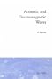 Acoustic and Electromagnetic Waves