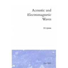 Acoustic and Electromagnetic Waves