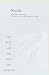 Third Party New : The Boy and the Dog Are Sleeping
