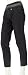 Replay Womens Straight Leg Jeans Dark Grey