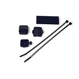 Garmin Edge 305 Handlebar Mount (Replacement)