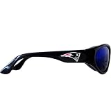 Siskiyou Gifts New England Patriots Sunglasses by Siskiyou Gifts