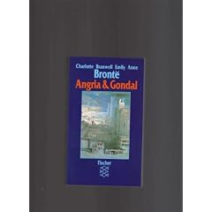 Angria und Gondal.