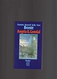 Angria und Gondal.
