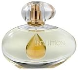 Intuition by Estee Lauder for Women