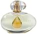 Intuition by Estee Lauder for Women