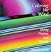 Coloring the Wind: Using Photos and Words