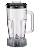 BLENDER MARG MADNESS 48OZ, KIT, 04-0031 CONAIR CORPORATION BLENDERS