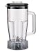 BLENDER MARG MADNESS 48OZ, KIT, 04-0031 CONAIR CORPORATION BLENDERS