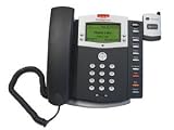 Enterprise Telephone