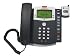 Enterprise Telephone