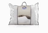 Kitchen & Housewares : Silentnight Supreme Comfort Pillow